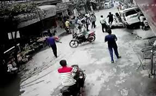 ganwar 18